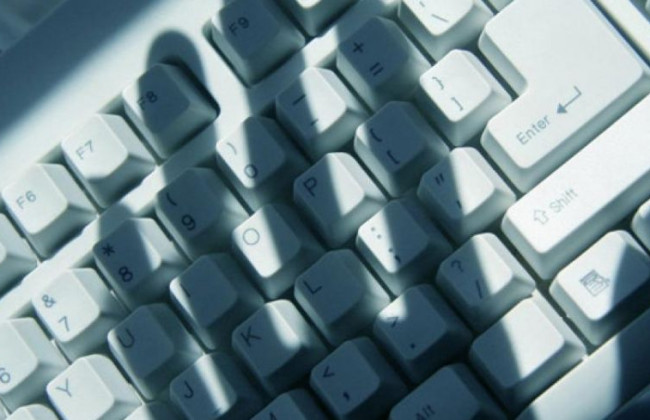 Свобода поглядів чи неповага до приватного життя: позиція ЄСПЛ щодо образ в Інтернеті