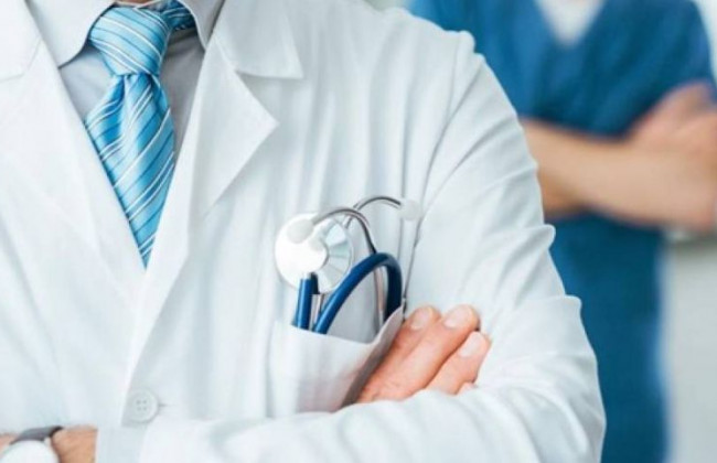 Стало відомо, як пацієнту оскаржити неправомірні дії медиків і отримати відшкодування