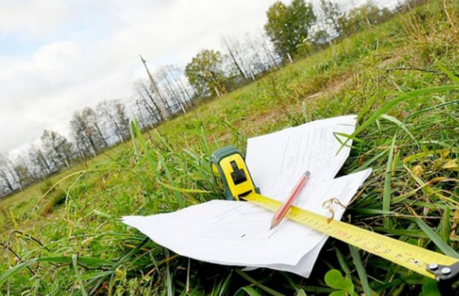 Як розглядаються спори щодо додержання правил добросусідства: роз’яснення ВП ВС