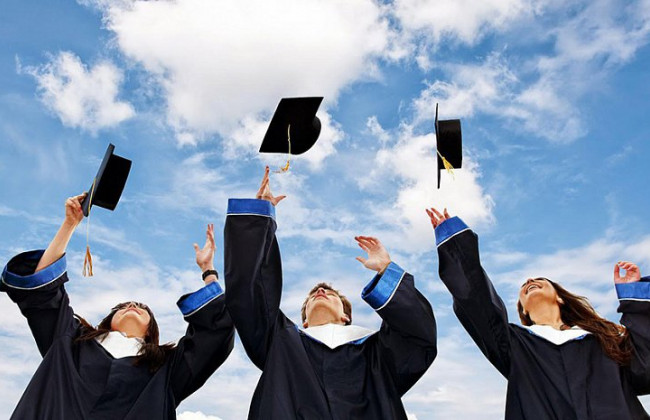 Концепція реформування юридичної освіти: ключові положення