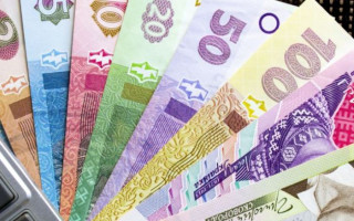 Выплата пенсий в марте: Пенсионный фонд сделал важное заявление