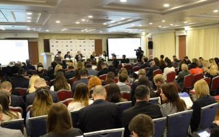Реформа системи виконання судових рішень: з’явились перші позитивні результати