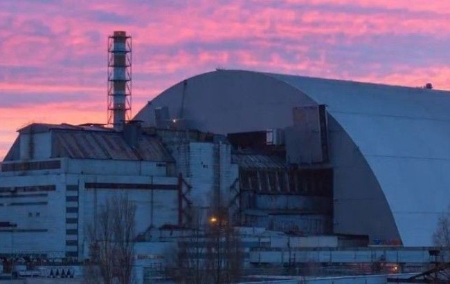 Захист соціальних прав чорнобильців: важлива постанова Верховного Суду