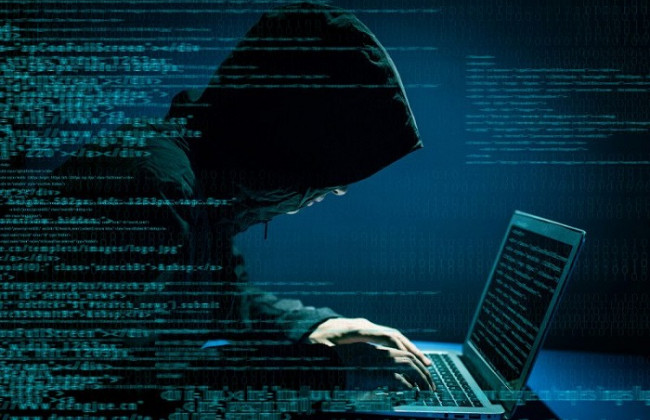 Росія намагається вплинути на вибори в Україні: СБУ фіксує потужну активізацію спецслужб РФ