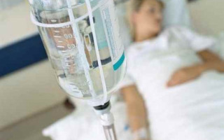 С начала эпидсезона грипп забрал жизни 54 украинцев: подробности