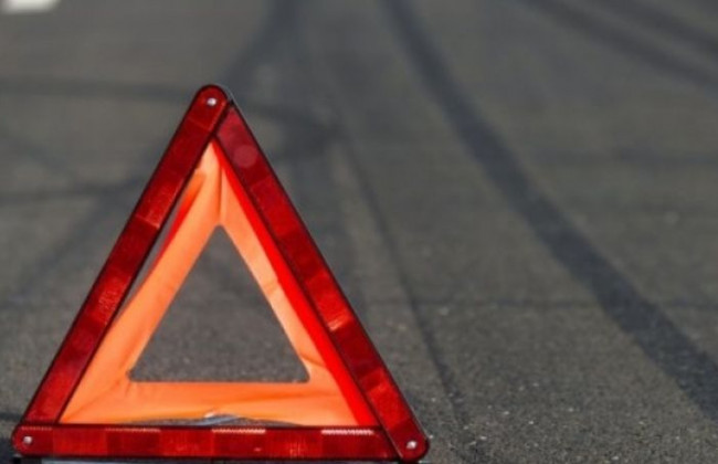 Збив чоловіка на пішохідному переході: суд оголосив вирок водію маршрутки