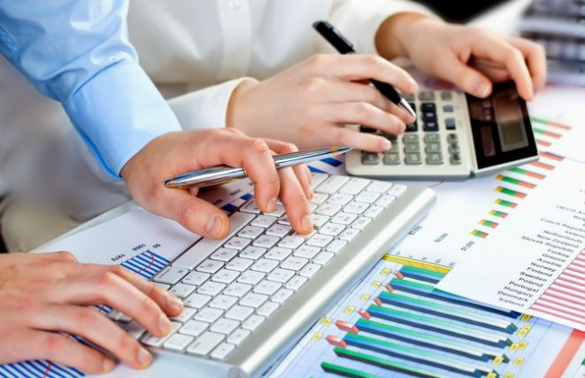 Возмещение НДС: Большая Палата ВС вынесла решение