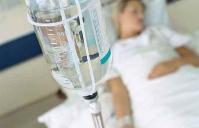 С начала эпидсезона грипп забрал жизни 54 украинцев: подробности