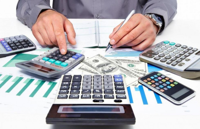 Кабмин разрешил банкам получать информацию о заемщиках в госреестрах