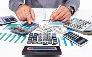 Кабмин разрешил банкам получать информацию о заемщиках в госреестрах