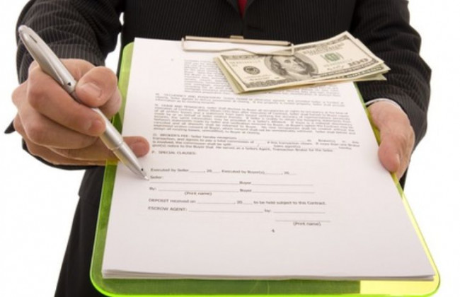 Виконання кредитного зобов’язання: ВС роз’яснив, чи потрібне підтвердження банку