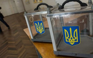 Позов про включення до списку виборців: чи потрібно сплачувати судовий збір