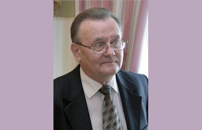 Атака на Конституційний Суд України?