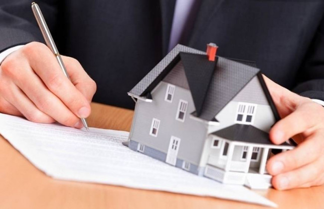 Суд повернув Міноборони державне майно вартістю понад 800 тисяч гривень