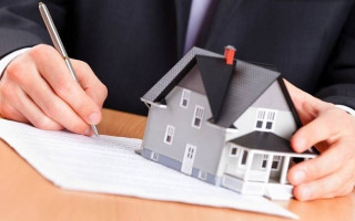 Суд повернув Міноборони державне майно вартістю понад 800 тисяч гривень