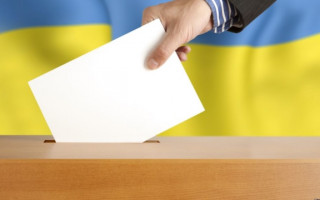 В одній з областей України зареєстровано 195 порушень виборчого законодавства
