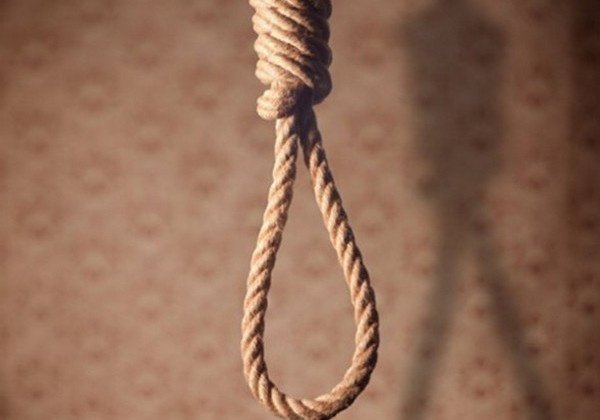 Трагедія на Полтавщині: жінка вбила дочку-інваліда та звела рахунки з життям