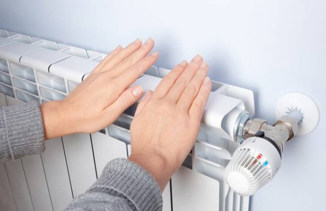 Завершение отопительного сезона в столице: киевлянам сообщили важную новость