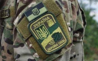 Пенсия в Украине: как подтвердить стаж жене военнослужащего