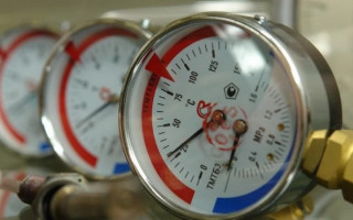 Кияни по-новому зможуть подавати показники лічильників води