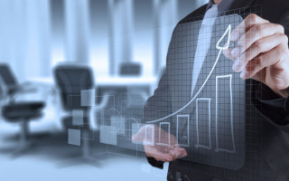 Бизнес в Украине: правительство отменило ряд требований