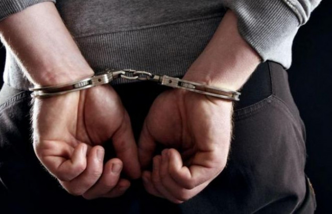 Квартирный аферист в Киеве похитил у пенсионерки жилье