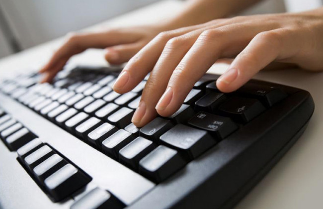 Киянам надаватимуть матеріальну допомогу онлайн: що слід знати