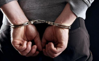 Квартирный аферист в Киеве похитил у пенсионерки жилье