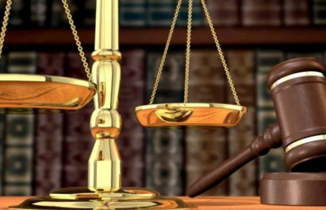 У Києві пройде навчальна програма для переможців конкурсу до Антикорсуду