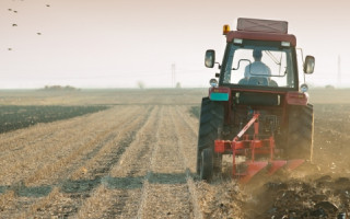 На Волині син холоднокровно вбив власного батька