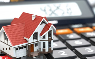 Офицер полиции накупил имущества в Киеве на 1,68 млн: есть подробности