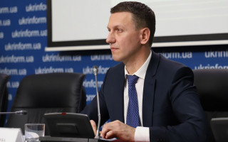 Майже 5800 кримінальних проваджень: у ДБР прозвітували за три місяці роботи