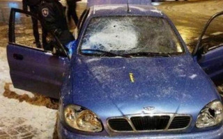 Справа екс-беркутівців: призначено підготовче засідання
