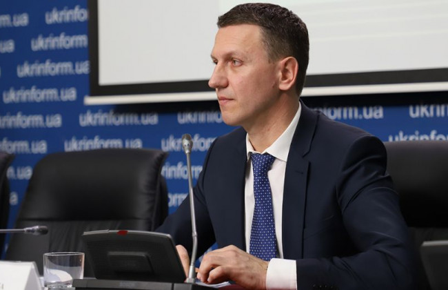 Майже 5800 кримінальних проваджень: у ДБР прозвітували за три місяці роботи