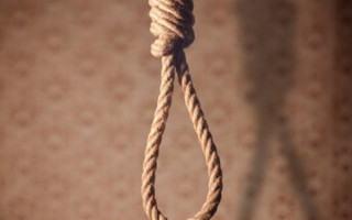 Трагедія на Полтавщині: жінка вбила дочку-інваліда та звела рахунки з життям