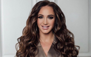 Бузова расширяет бизнес, а Шакира дала показания в суде по делу о плагиате: новости шоубиза