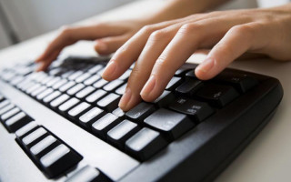 Киянам надаватимуть матеріальну допомогу онлайн: що слід знати