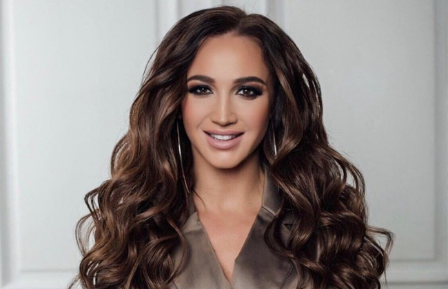 Бузова расширяет бизнес, а Шакира дала показания в суде по делу о плагиате: новости шоубиза