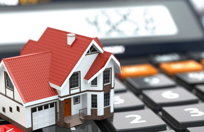 Офицер полиции накупил имущества в Киеве на 1,68 млн: есть подробности