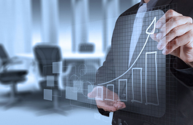 Бизнес в Украине: правительство отменило ряд требований