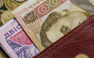 Пенсии в Украине: кто и почему получает самые высокие выплаты