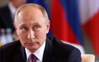 Кремль готовит целый арсенал: что задумал Путин на выборах в Украине