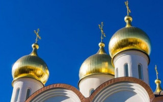ОАСК відкрив провадження у справі за позовом Київської Митрополії УПЦ до Мінкульту