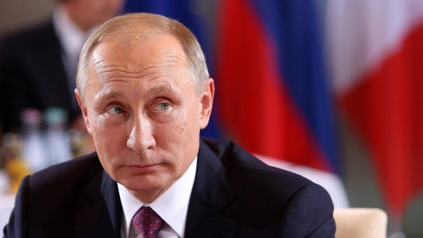 Кремль готовит целый арсенал: что задумал Путин на выборах в Украине