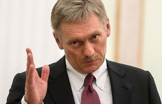 Выборы в Украине: стало известно, признает ли РФ результаты голосования