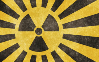 «Радиоактивная» посылка: на таможенном контроле почты в Киеве нашли опасный предмет