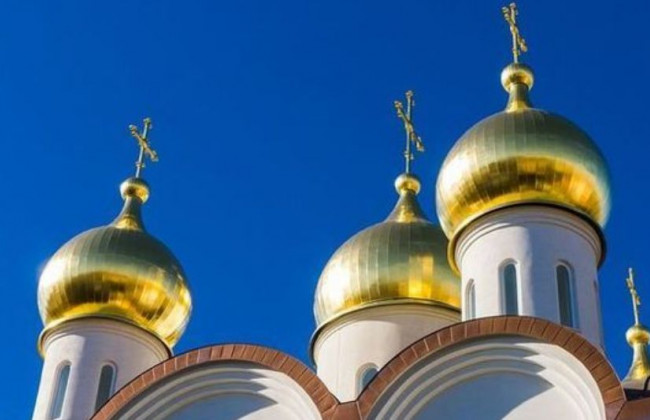 ОАСК відкрив провадження у справі за позовом Київської Митрополії УПЦ до Мінкульту