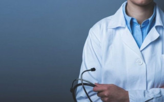 Зухвалу банду на чолі з росіянином затримали в Україні