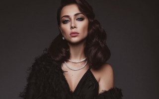 Самбурская проиграла суд, а экс-участник «Х-Фактора» осужден за убийство: новости шоубиза