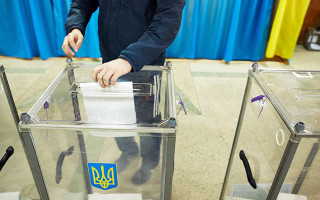 Нарушения на выборах-2019: украинцам напомнили о штрафах